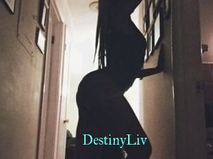 DestinyLiv