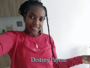 Destiny_Payton
