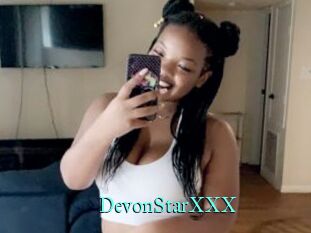 DevonStarXXX