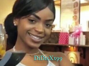 DiDixXx99