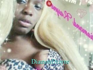 Diamon_Drayne