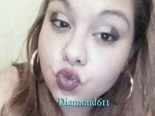 Diamond611