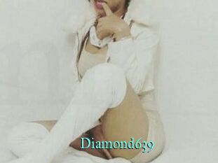 Diamond639