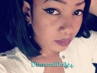 DiamondDoll94