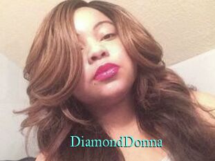 Diamond_Donna