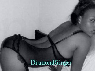 Diamond_Ginger