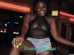 DiamondMonae