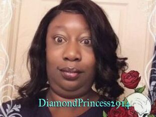 DiamondPrincess2914