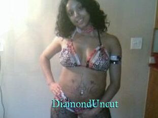 DiamondUncut
