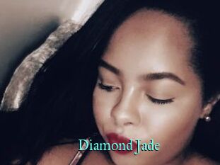 Diamond_Jade