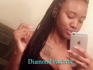 Diamond_Pearlxxx