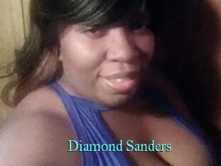 Diamond_Sanders