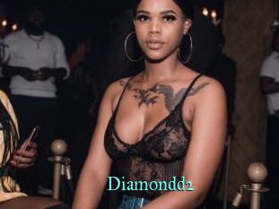 Diamondd2