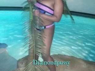 Diamondpussy
