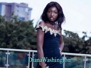 DianaWashington
