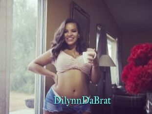 DilynnDaBrat