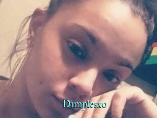 Dimplesxo