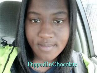 DippedInChocolate