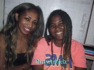 DirtyAnGelz