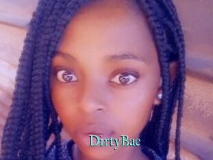 DirtyBae