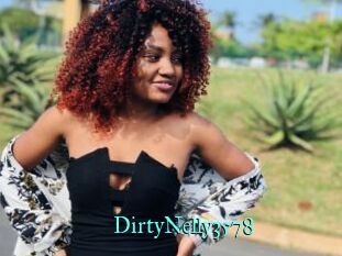 DirtyNelly3578