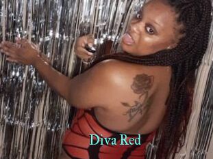 Diva_Red