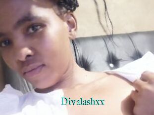Divalashxx