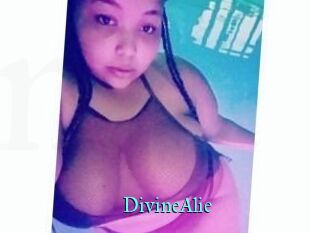 DivineAlie