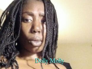 Dolly_Molly