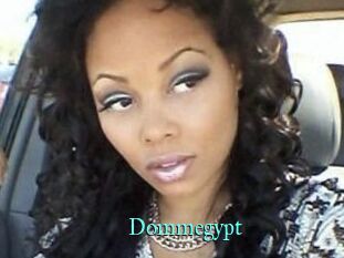 Dommegypt