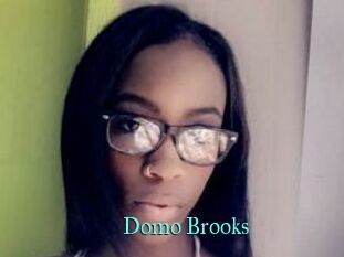 Domo_Brooks