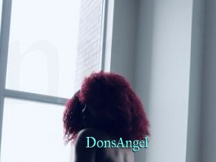 DonsAngel
