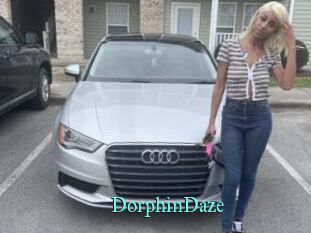 DorphinDaze