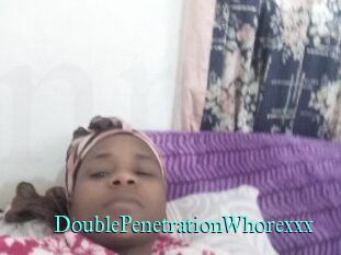 DoublePenetrationWhorexxx