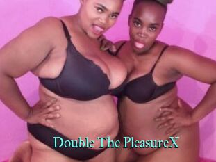 Double_The_PleasureX