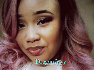 Dragonflyyy