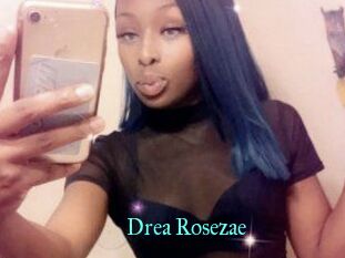 Drea_Rosezae