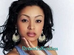 DreamGalGoddess