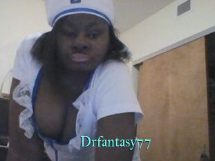 Drfantasy77