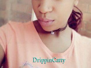 DrippinCatty
