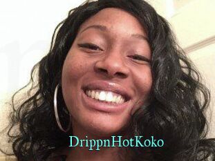 DrippnHotKoko