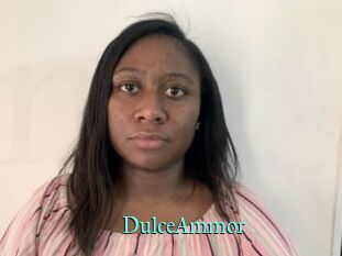 DulceAmmor