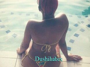 Dushibabex