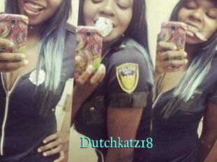Dutchkatz18