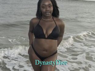 DynastyDior