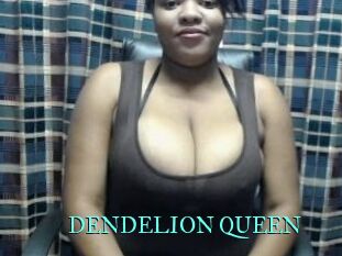 _DENDELION_QUEEN_