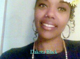 _Dakota_Black