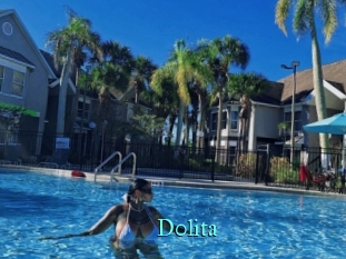 D0lita
