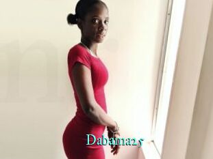 Dabama25