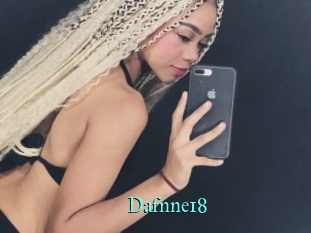 Dafnne18